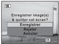 PENTAX OPTIO P80 - 2 - 1