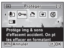 PENTAX OPTIO P80 - 3 - 1