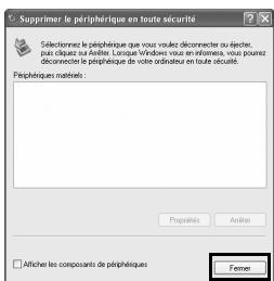 PENTAX OPTIO P80 - 4 - 1