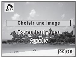 PENTAX OPTIO P80 - Impression d'une seule image - 2