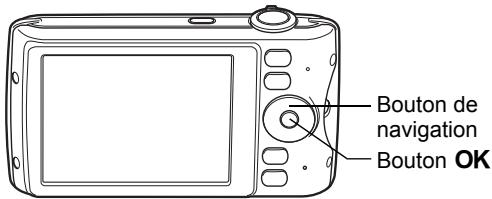 PENTAX OPTIO P80 - 2 - 5