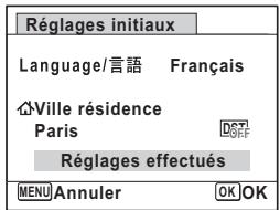 PENTAX OPTIO P80 - 3 - 1