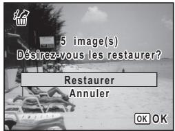 PENTAX OPTIO P80 - 4 - 1