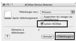 PENTAX OPTIO P80 - 5 - 1