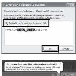 PENTAX OPTIO P80 - 3 - 1
