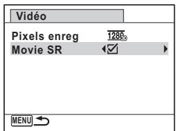 PENTAX OPTIO P80 - 1 - 1