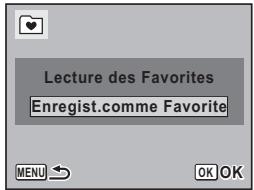 PENTAX OPTIO P80 - 5 - 1