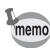 PENTAX WG-1 - Noms des éléments fonctionnels - 2
