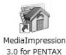 PENTAX WG-1 - Si I'écran de lecture automatique n'apparaît pas - 1