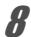 PENTAX WG-1 - Utilisez le bouton de navigation ( ) pour selectionner [Ecraser] ou [Enregistrer sous]. - 2