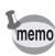 PENTAX WG-1 - Appuyez sur le bouton de navigation () - 5