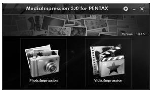 PENTAX WG-1 - Visualisation d'images - 1
