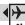 PENTAX WG-1 - Utilisez le bouton de navigation ( ) pour selectionner - 1