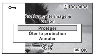 PENTAX WG-1 - 7 - 1