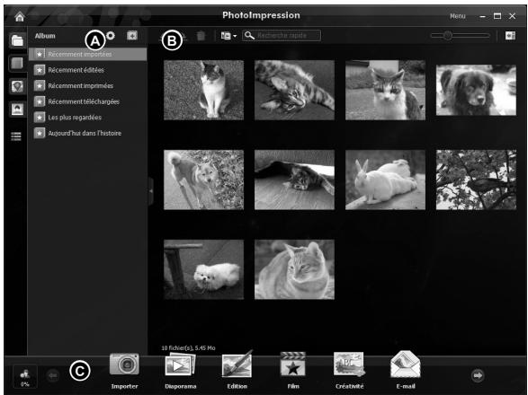 PENTAX WG-1 GPS - Photolmpression - 1