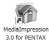 PENTAX WG-1 GPS - Si I'écran de lecture automatique n'apparaît pas - 1