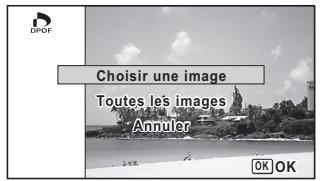 PENTAX WG-1 GPS - Impression d'une seule image - 2