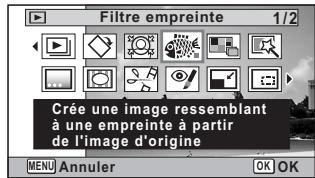 PENTAX WG-10 - 3 - 1