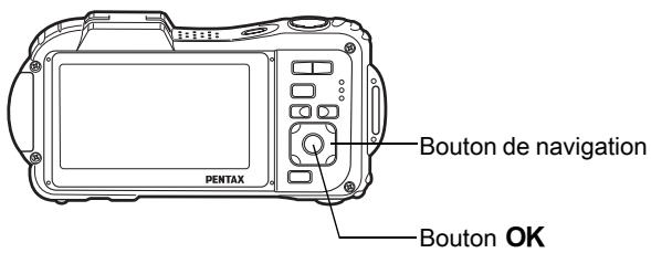 PENTAX WG-10 - 2 - 5