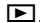 PENTAX WG-10 - Utilisations des menus - 2
