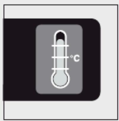 KRUPS B90 VB5020 - Installer le fut "Compatible Beertender" à l'intérieur du système - 13