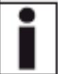 KRUPS B90 VB5020 - Emploi du BeerTender - 10