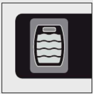 KRUPS B90 VB5020 - Installer le fut "Compatible Beertender" à l'intérieur du système - 12