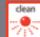 KRUPS EA8000PN - - Cleaning cycle - 2