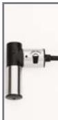 KRUPS EA8000PN - SET AUTO-CAPPUCCINO XS 6000 (APART VERKRIJGBAAR) - 3