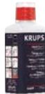 KRUPS EA8000PN - accessories (sold separately) - 2