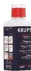 KRUPS EA8000PN - Accesorios (vendidos por separado) - 2