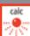 KRUPS EA8000PN - - Café a la frisonne* - 3