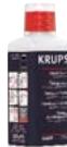 KRUPS EA8000PN - Accessor (venduti separamente) - 2