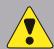 KRUPS EA8000PN - TRANSPORTDELAPARATO - 1