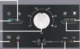 KRUPS EA8000PN - BESCHREIBUNG - 2