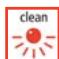 KRUPS EA8000PN - Regolazione del meccanismo di interruzione automatica dell'alimentazione elettrica (auto-off) - 3