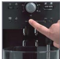 KRUPS EA8000PN - CLARIS - AQUA FILTER F 088 CARTRIDGE (APART VERKRIJGBAAR) - 4