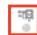 KRUPS EA8000PN - PROGRAMME DE NETTOYAGE - DUREE TOTALE : 20 MINUTES ENVIRON - 9