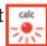 KRUPS EA8000PN - - Tweede spoeling - 5