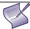 KRUPS EA8000PN - MESSAGE DER WASSERHARTE - 3