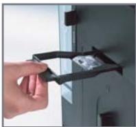 KRUPS EA8000PN - PROGRAMME DE NETTOYAGE - DUREE TOTALE : 20 MINUTES ENVIRON - 6