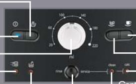 KRUPS EA8000PN - BESCHRIJVING - 2