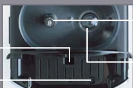KRUPS EA8000PN - Apenas para'utilisationdomestica - 1