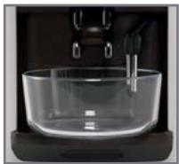 KRUPS EA8000PN - PROGRAMMA DI RISCIACQUO LUNGO - 3