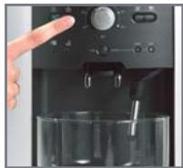 KRUPS EA8000PN - MOUSSE DE LAIT - 7