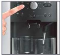 KRUPS EA8000PN - SCHIUMA DI LATTE - 7