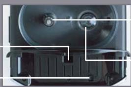 KRUPS EA8000PN - BESCHRIJVING - 1