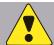 KRUPS EA8000PN - MAINTAINING YOUR APPLIANCE - 6