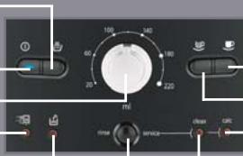 KRUPS EA8000PN - DESCRIPTIF - 2