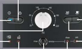 KRUPS EA8000PN - DESCRICAÇÃO - 1